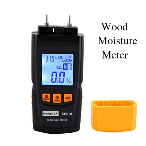 custom handheld moisture meter wood|handheld moisture meter tek.